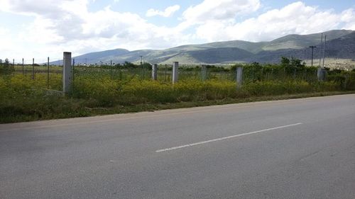 secondary image