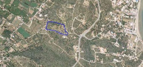 secondary image