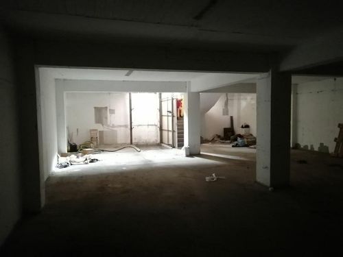secondary image