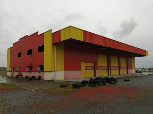 primary image