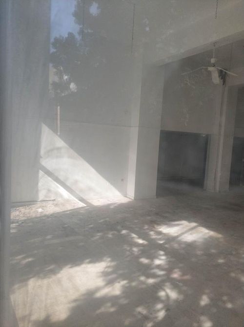 secondary image