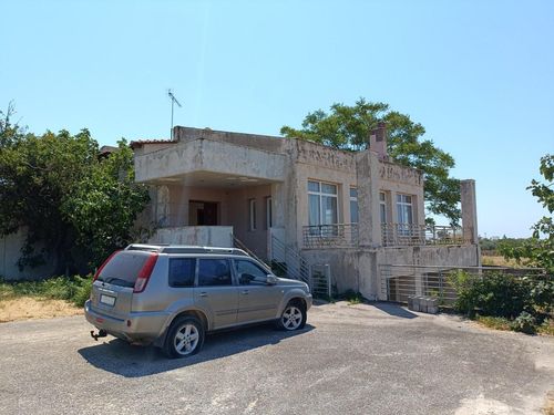 secondary image