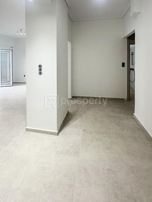 secondary image