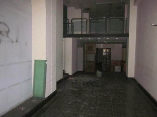 secondary image