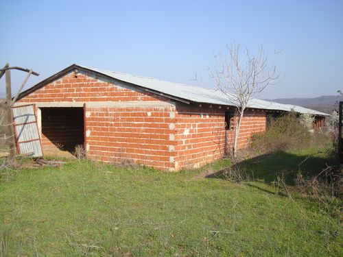 secondary image