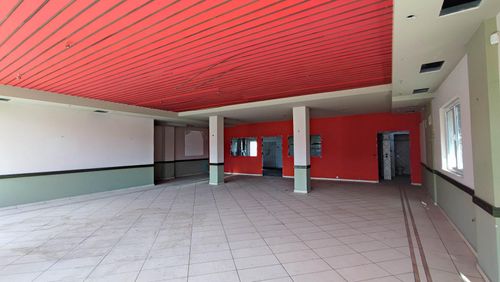 secondary image