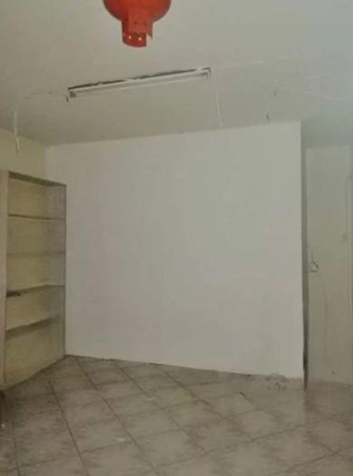 secondary image