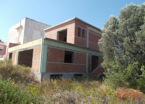 secondary image