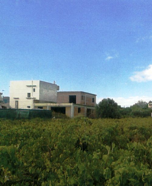 secondary image
