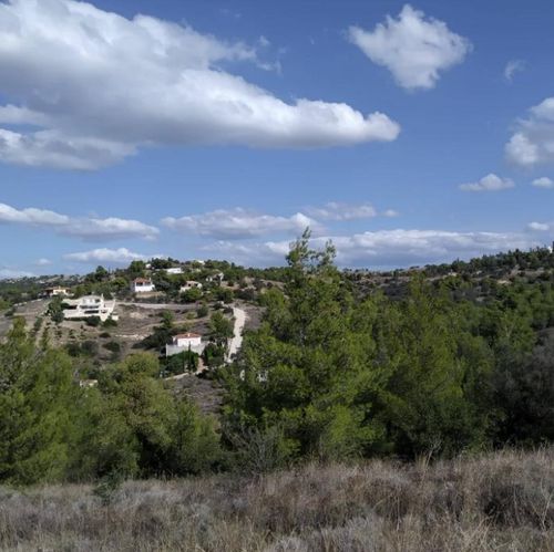 secondary image