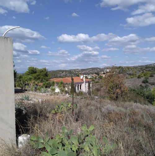 secondary image