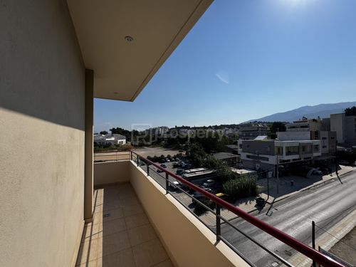 secondary image