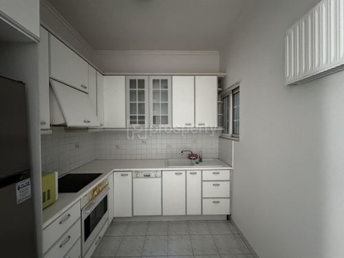 secondary image