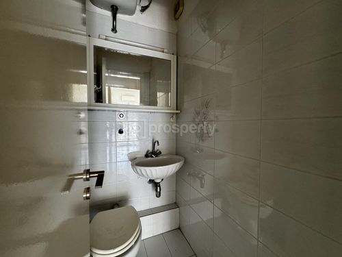 secondary image