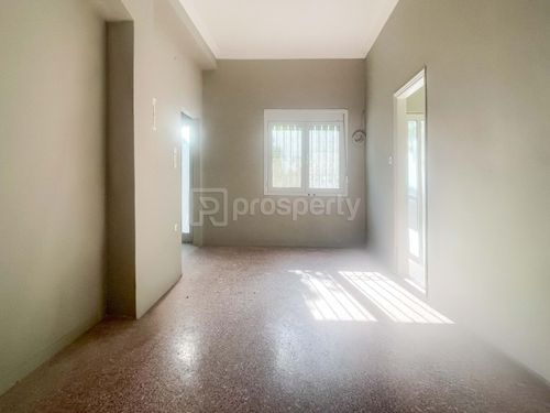 secondary image