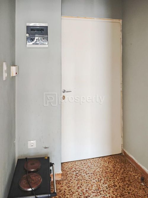 secondary image