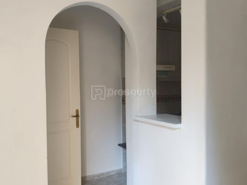 secondary image