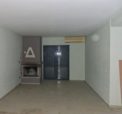 secondary image