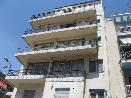 secondary image