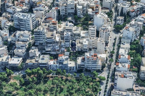secondary image