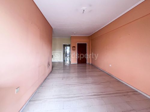 secondary image