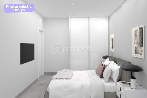 secondary image