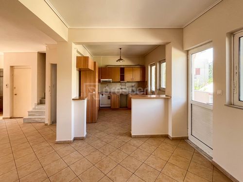 secondary image
