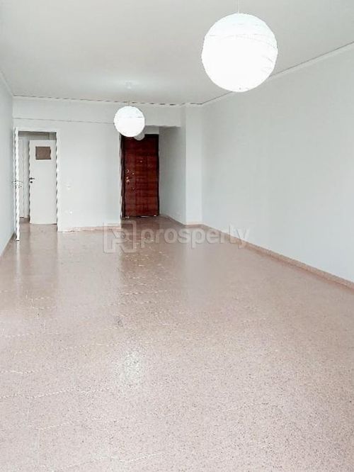 secondary image