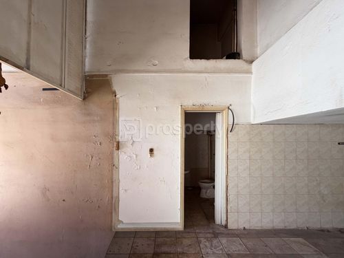 secondary image