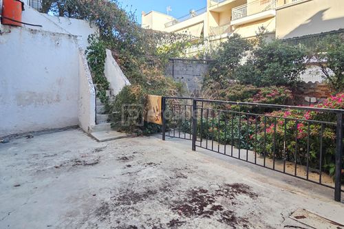 Μονοκατοικία, 120 τ.μ., Κορυδαλλός