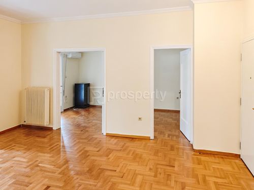 secondary image