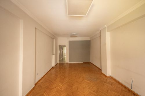 secondary image