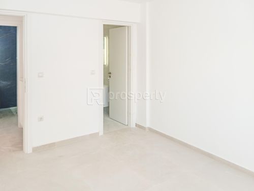 secondary image