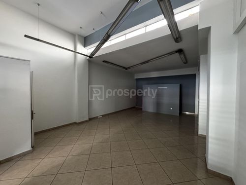 secondary image