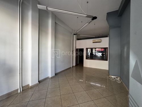 secondary image
