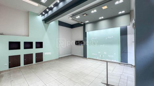 secondary image