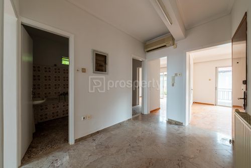 secondary image