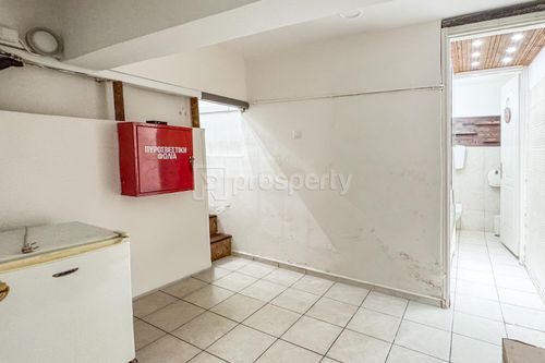 secondary image