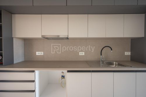 secondary image