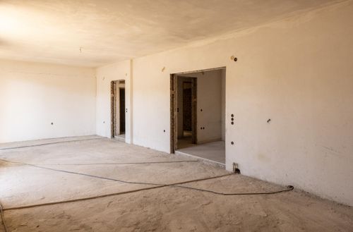 secondary image
