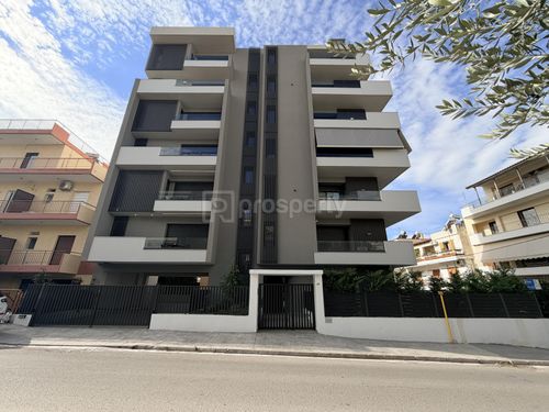 secondary image