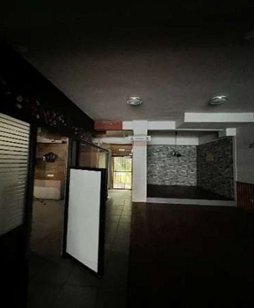 secondary image