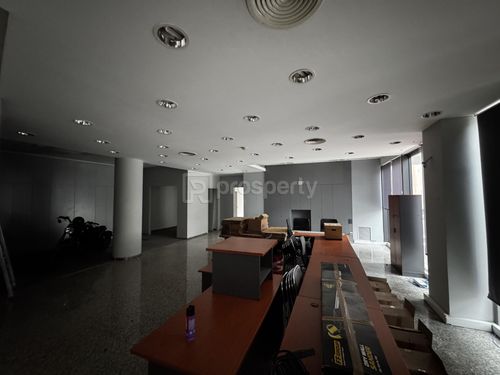 secondary image
