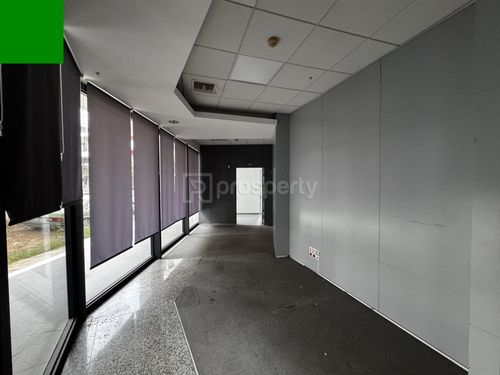 secondary image