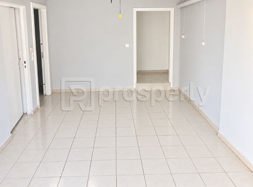 secondary image