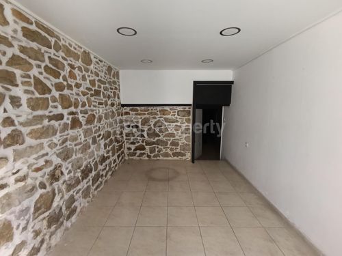 secondary image
