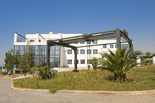 secondary image
