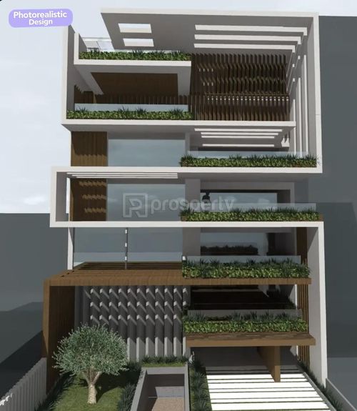 secondary image