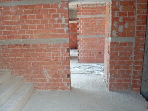 secondary image