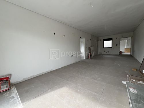 secondary image